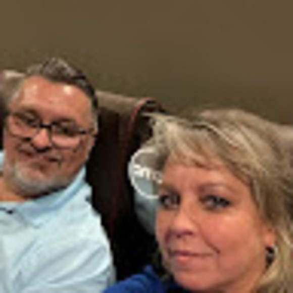 jeff04344